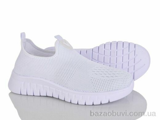 Бабочка-Mengfuna-AESD 372-315, 380.00, 8, 36-41