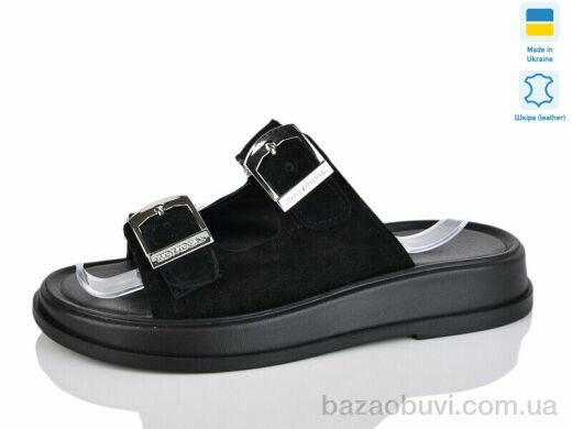 Mermaid 38-31, 600.00, 6, 36-40