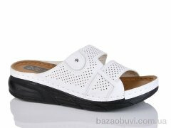 Sali-2 836 white, 270.00, 6, 36-41