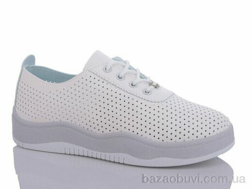 Ok Shoes L157, 390.00, 8, 37-41