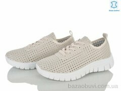 Бабочка-Mengfuna-AESD 250-148, 390.00, 8, 36-41