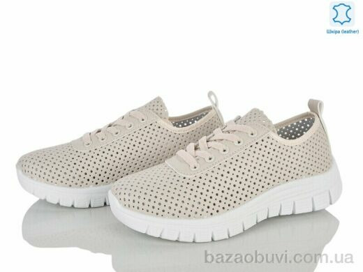 Бабочка-Mengfuna-AESD 250-148, 390.00, 8, 36-41