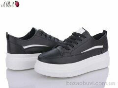 Aba B1ABA44-1, 490.00, 8, 36-41