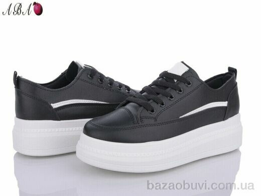 Aba B1ABA44-1, 490.00, 8, 36-41