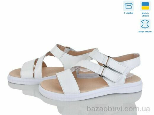 Ailinda 456-8, 750.00, 6, 36-40