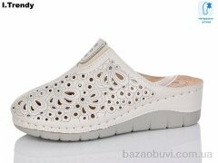 Trendy G81-1, 430.00, 8, 36-41