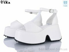 Vika B960-3, 850.00, 8, 36-41