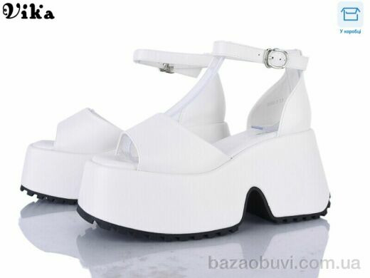 Vika B960-3, 850.00, 8, 36-41