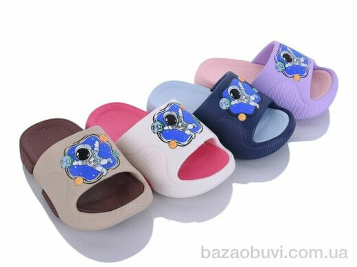 Elmob KM66 mix, 210.00, 12, 24-29