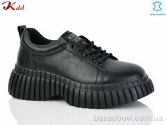 Jiulai-Kadisalun 773-7, 600.00, 8, 36-41