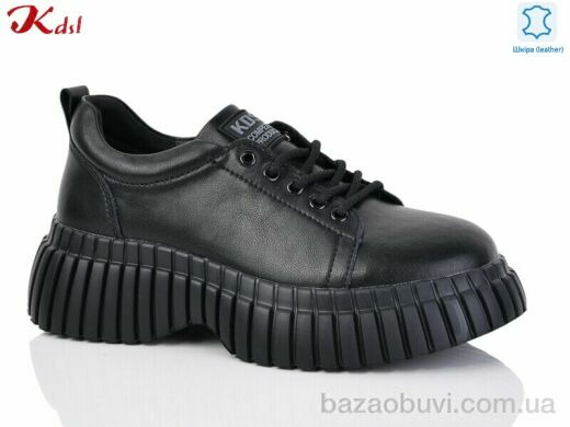 Jiulai-Kadisalun 773-7, 600.00, 8, 36-41