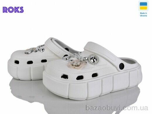 Roks 152-2-8H, 380.00, 6, 36-40