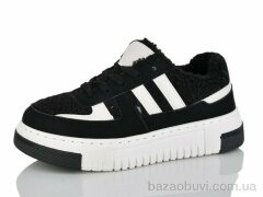 L.B. L1101-3, 750.00, 8, 36-41