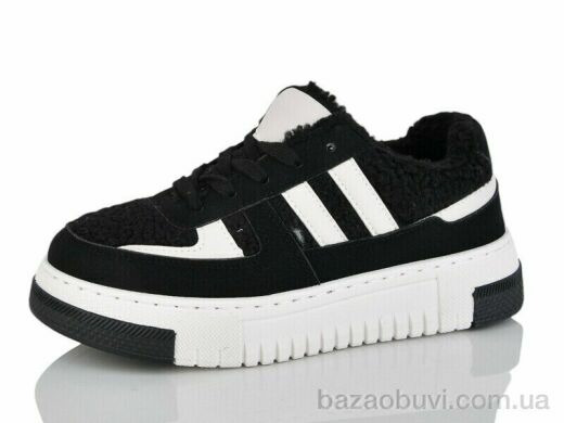 L.B. L1101-3, 750.00, 8, 36-41
