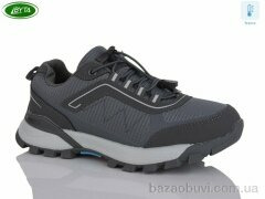 Bayota B1125-6M термо, 600.00, 8, 36-41