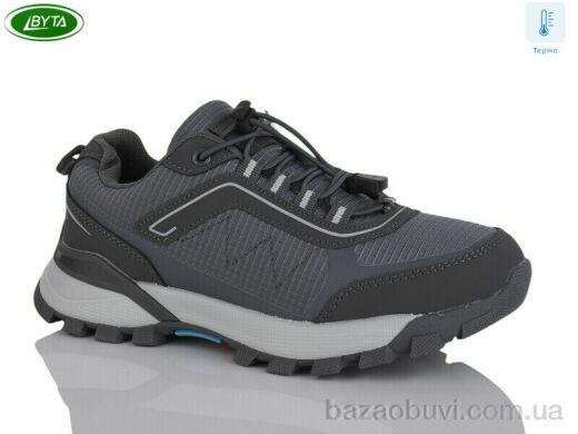 Bayota B1125-6M термо, 600.00, 8, 36-41