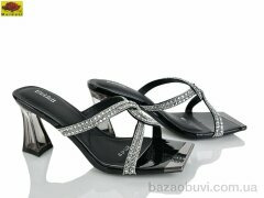 Mei De Li H777-47, 750.00, 6, 36-40