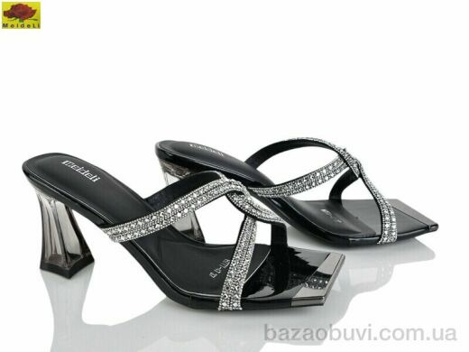 Mei De Li H777-47, 750.00, 6, 36-40