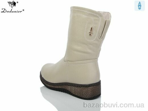 Dadanier K957-16, 780.00, 8, 37-42