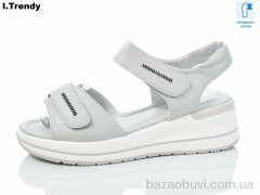 Trendy WL1038-6, 500.00, 8, 36-41