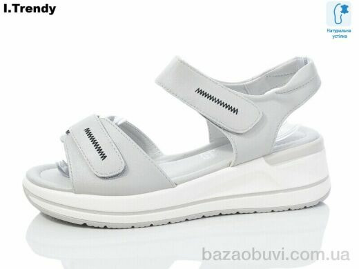 Trendy WL1038-6, 500.00, 8, 36-41