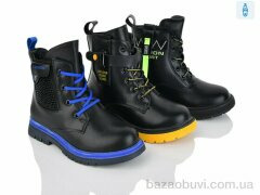 SANLIN 27-274 mix, 125.00, 24, 27-32