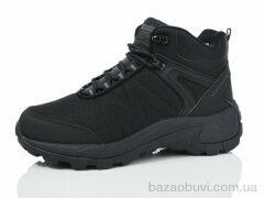 Boteli M364-1, 22.00, 8, 41-46