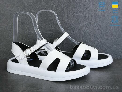 Ailinda 3262-8, 670.00, 6, 36-40