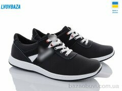 Lvovbaza Cardinal Т28 ч.пр.бп, 350.00, 8, 40-45