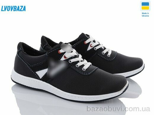 Lvovbaza Cardinal Т28 ч.пр.бп, 350.00, 8, 40-45