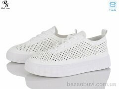 Red Sun J2113-2, 380.00, 8, 36-41