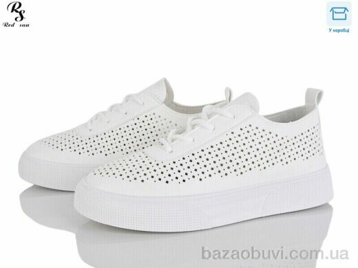 Red Sun J2113-2, 380.00, 8, 36-41