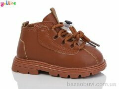 Yalike L710-2, 290.00, 10, 15-19