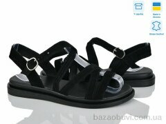 Ailinda 6945-1112, 670.00, 6, 36-40