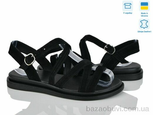 Ailinda 6945-1112, 670.00, 6, 36-40