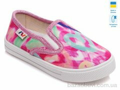 Prime-Opt Weestep R107850204-WS, 219.40, 8, 27-34