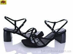 Mei De Li H777-49, 720.00, 6, 36-40