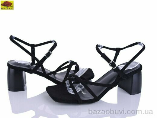 Mei De Li H777-49, 720.00, 6, 36-40