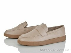 Loretta R021-2, 680.00, 8, 36-41