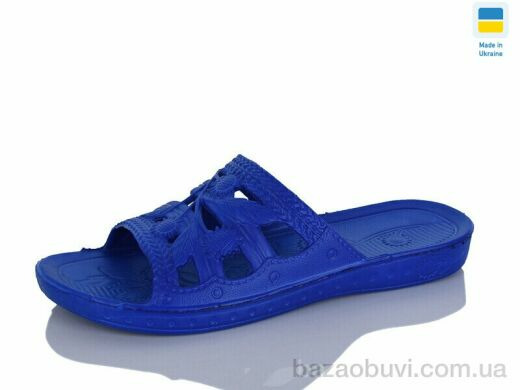 SANLIN 2 SV010 синій, 79.00, 6, 36-41