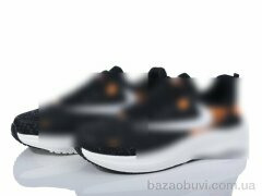 Violeta HD5(8688-1) black-white, 585.00, 8, 36-41