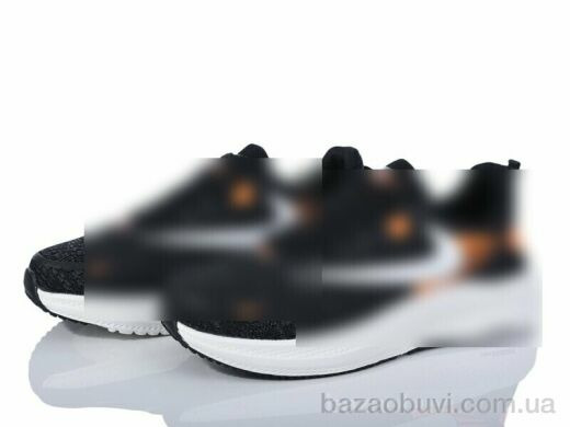 Violeta HD5(8688-1) black-white, 585.00, 8, 36-41