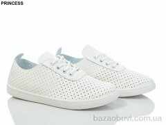 Princess 19-8, 360.00, 8, 37-41