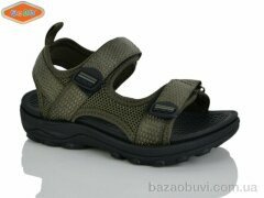 EeBb 1665-3, 350.00, 8, 27-32