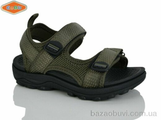 EeBb 1665-3, 350.00, 8, 27-32