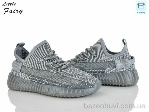 L.Fairy A72-6, 390.00, 8, 32-37