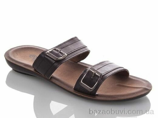 DeMur M5458 black, 130.00, 6, 40-45