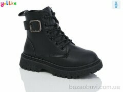 Yalike 663-1, 430.00, 12, 27-32