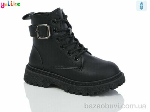 Yalike 663-1, 430.00, 12, 27-32