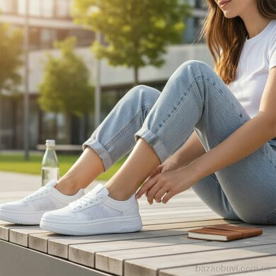 DaFuYuan MD2-2, 550.00, 8, 36-41